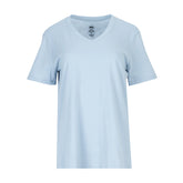 Vneck Tee - Womens