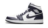 1 Mid "Obsidian" 554724 174