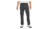 Dri-Fit Repel 5 Pocket Golf Pants "Charcoal" DA3064 070