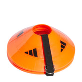 Soccer 2.0 Field Cone - 10 Pack