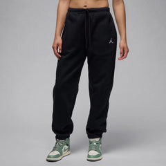 Brooklyn Fleece Pant - Womens