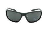 RABID Sunglasses "Shiny Black / Grey" FQ4765 007