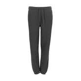Fleece Pant - Womens