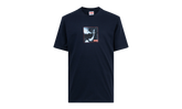 Shadow Tee "FW21" SU10739