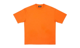 BB Corp Vinatge T-Shirt "Orange" 612966 TJV87 7188