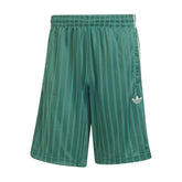 Adicolor Jaquard Short - Mens