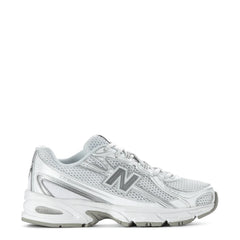 740 - Womens
