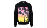 Sunrise Sweatshirt "Black" S74GU0688S25516900