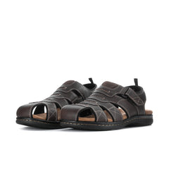 Searose - Mens