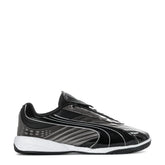 V-S2 Goalgetter - Mens