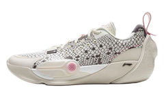 Wade All City 13 "Year of the Snake" ABAV001 5
