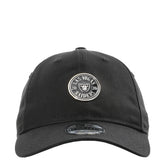 Raiders Badge 920
