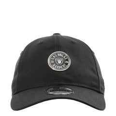 Raiders Badge 920