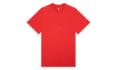 Sportswear AF1 40th Anniversary T-Shirt "University Red" DV9603 657