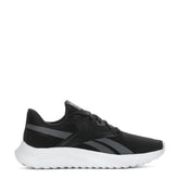 Energen Lux - Mens
