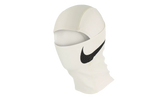 NSW Hood "Cream" N.100.9928.091