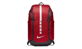 Hoops Elite Pro Backpack "Red" BA5554 657