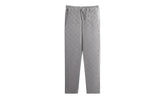 Double Knit Elmhurst Pant "Concrete" KHM060531 005