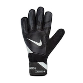 Match GK Glove