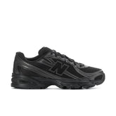 740 - Mens