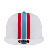 Houston Oilers Helmet OTC 950