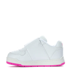 Hello Kitty Court - Toddler