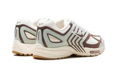 Air Pegasus 2K5 SE "Seafoam Fauna Brown" IB2982 001