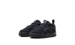 Jordan 4 RM TD "Black Cat" FQ7937 004