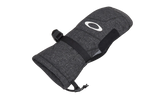 The Ridge Gore-Tex Mitten "Black / White" FOS900710 022