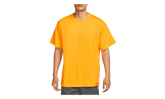 AF1 40th Anniversary Tee "University Gold" DV9603 739