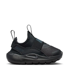 Flex Runner 4 - Toddler