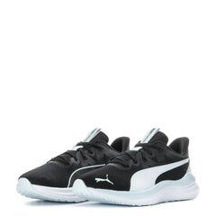 Reflect Lite Wide - Womens