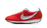 LD-1000 WMNS "University Red Silver" HF3227 600