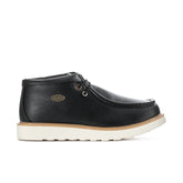Forager- Mens