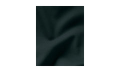SHINE MICRO SCOOP BRA "Nike - Dark Teal" SKM064