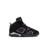 Retro 6 - Kids