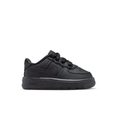 Air Force 1 Low - Toddler