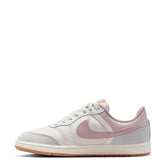 AJ Skyline Low - Womens
