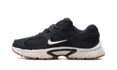 V5 Rnr Runner WMNS "Black" II6294 004