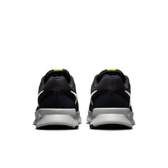 Run Swift 3 - Mens