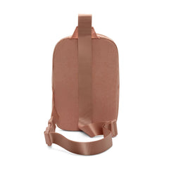 Aura Crossbody Bag - 5L