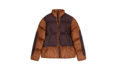Sportswear Therma‑FIT Repel Puffer Jacket "Pecan / Brown Basalt" DD6978 204