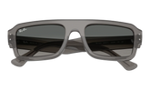 Flacko Bio-Based "Transparent Grey - Gradient Grey" RB4454 680571
