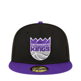 SAC Kings Basic 2-Tone 5950