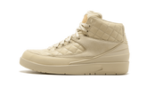 2 Retro Just Don "Don C - Beach" 834825 250