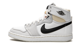 1 KO Mid "Greyscale" DO5047 100