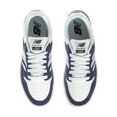 BB480- MENS
