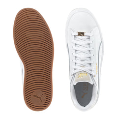 Aveline - Womens