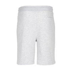 French Terry Short - Mens
