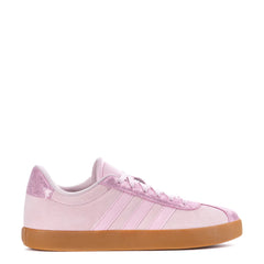 VL Court 3.0 - Youth